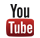 You Tube